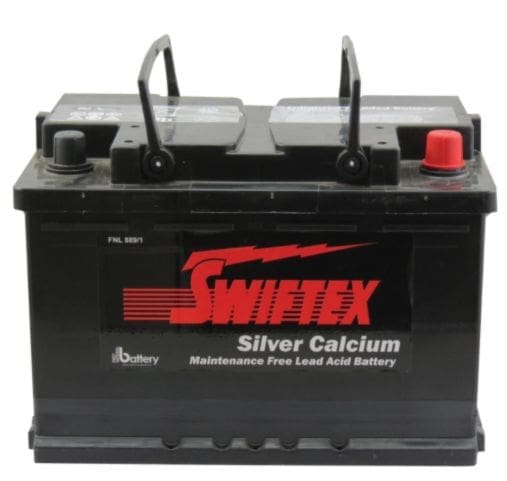 swiftex battery pic